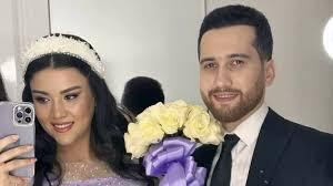 Sura İskəndərli nişanlanıb - VİDEO