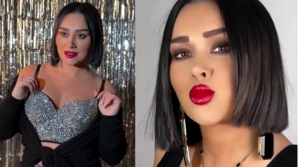 Xatirə tez qocalmaq istəyir - FOTO