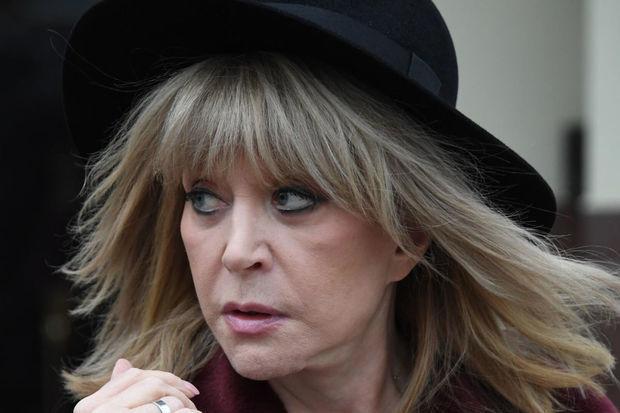 Deputat: "Alla Puqaçova üzr istəsin"