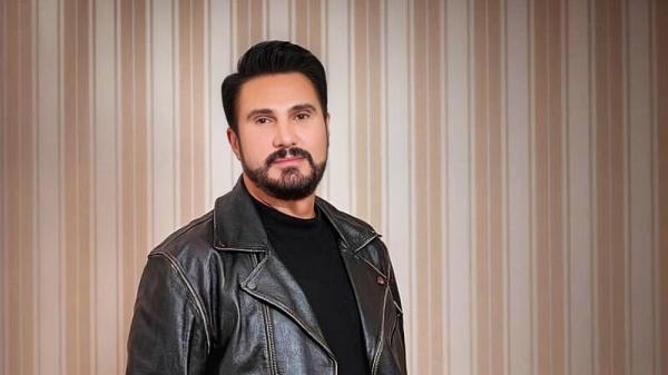 Nadir Türkiyədəki evini satıb