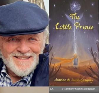 Xalq artisti kolleksiya toplayır