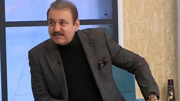 "Mən nömrəmi gizlətmirəm..."