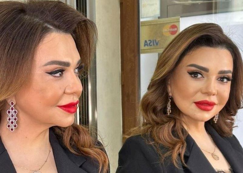 Xalq artisti: "Gənc nəslin musiqi zövqü korlanıb"