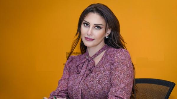 "Məhəbbət davam edir..."