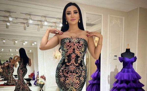 "Bir il cəhənnəmə dözdüm..."