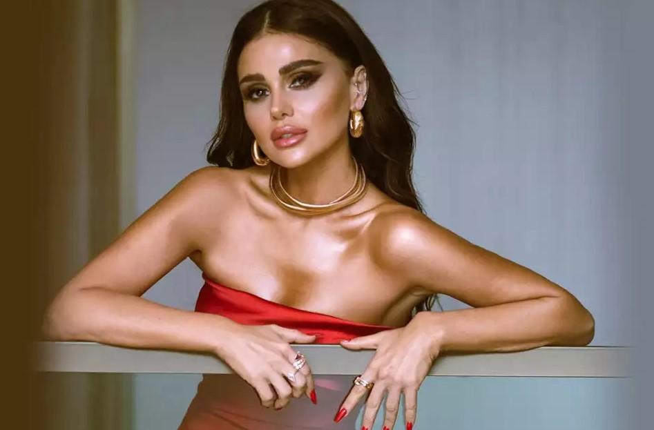 "Yalana xəyanət də əlavə olunarsa..." - FOTO