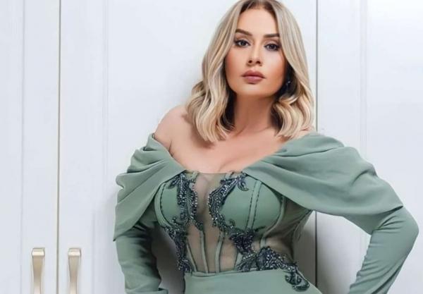 Roza pedaqoji fəaliyyətə başlayıb