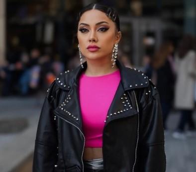 Ayandan fərqli tərz