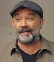 Məsud "Arka sokaklar"da