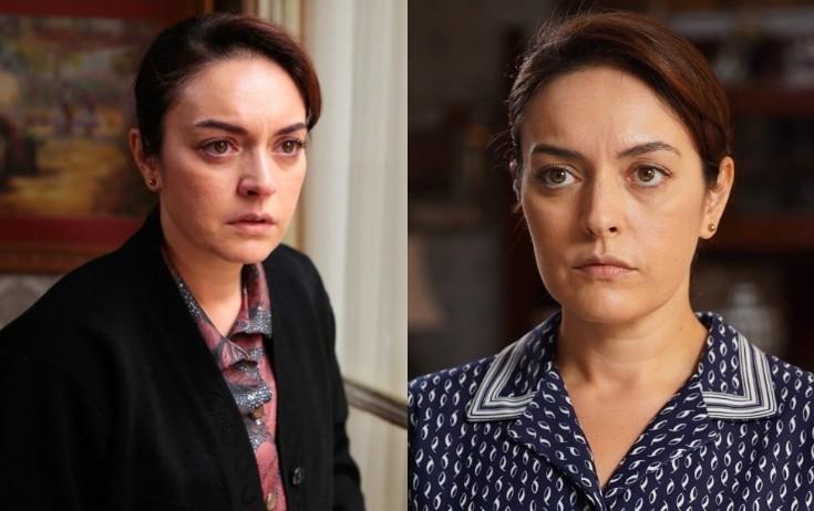 Aktrisa xəbərləri yalanladı