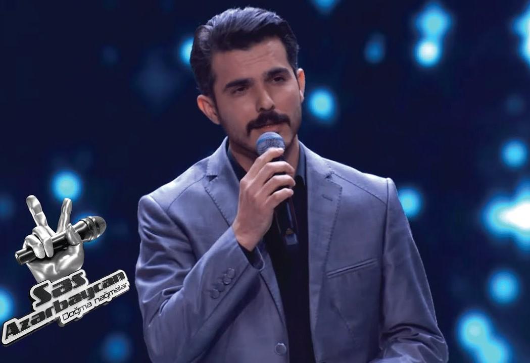 İlkin paylaşım edib