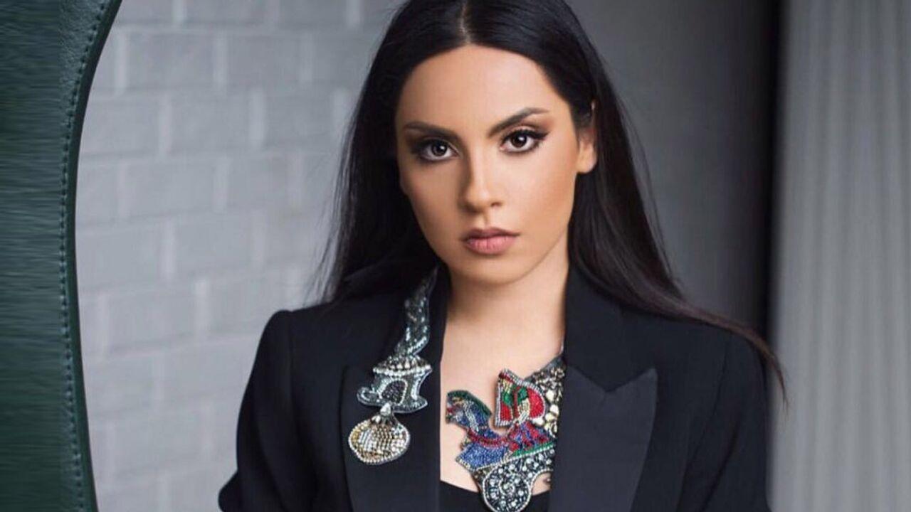 Aysel klipini təqdim edib - VİDEO