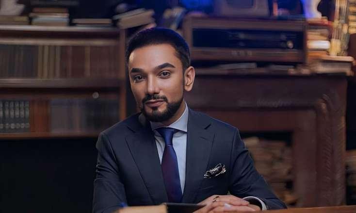 Xalqa artisti: "Heç bir binzesim yoxdur"