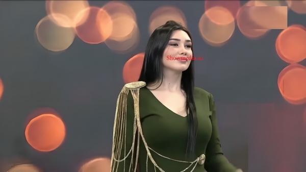 "Həyat yoldaşım yoxdur...."