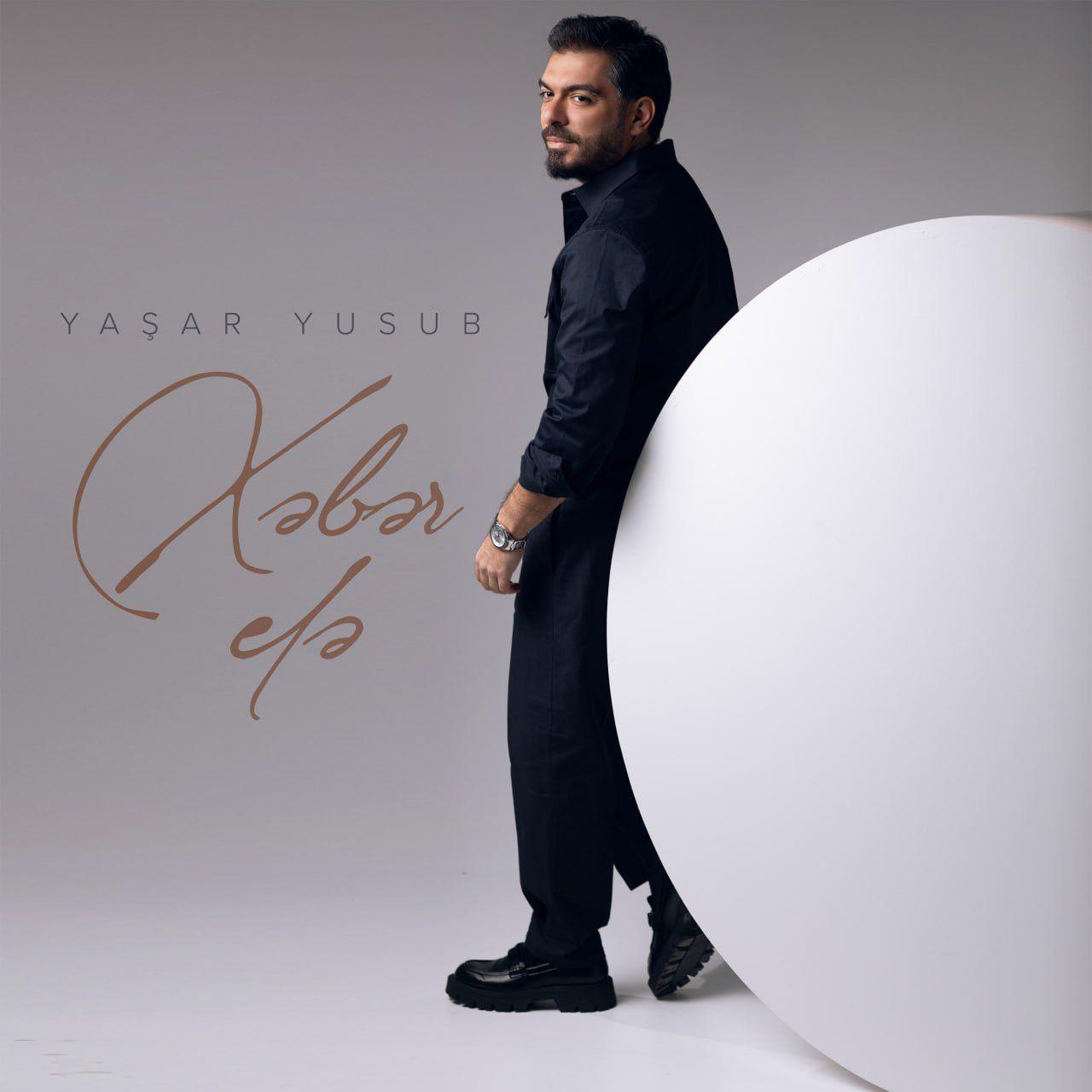 Yaşarın gözü yolda qaldı...