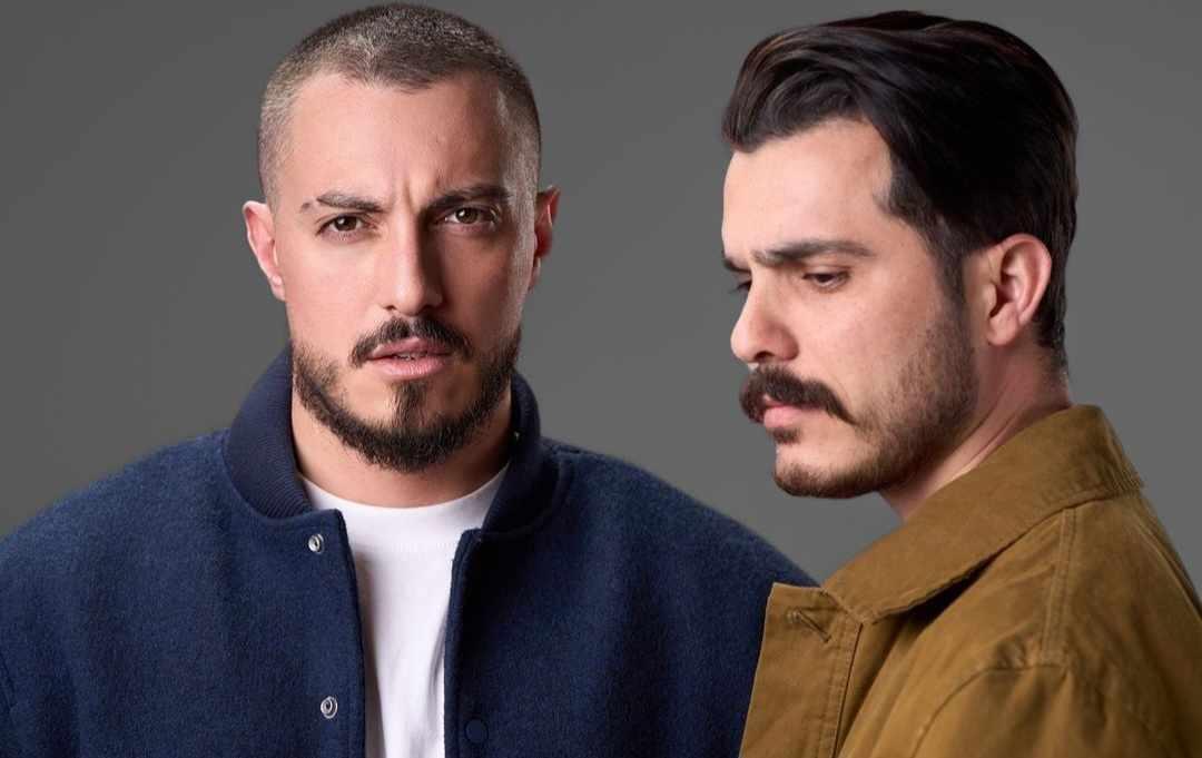 "Məni çağıranda ürəyim əriyir..."