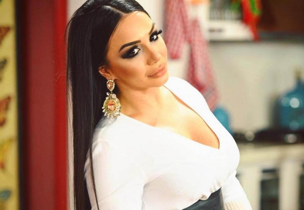 Lətifə mahnısına klip çəkdirəcək