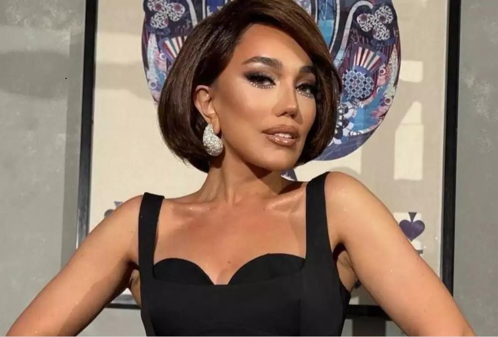 “Qapılar bağlanır..." - FOTO