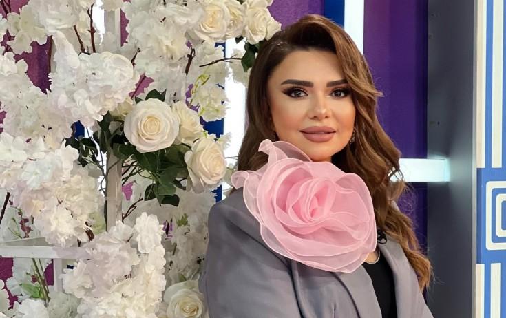 "Səliqəli olmalısan..."