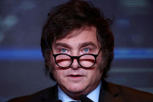 Prezident aktrisa sevgilisindən ayrılıb - FOTO