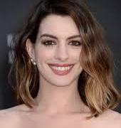 Məhşur aktrisa yeni filimdə