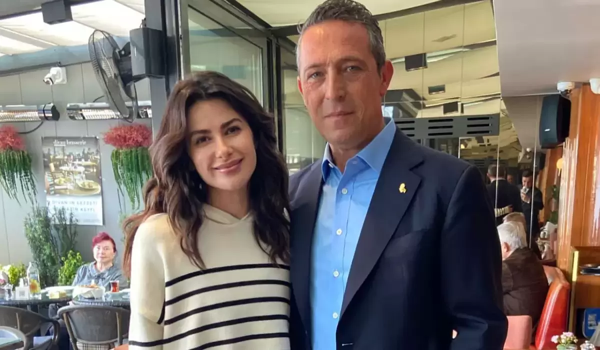 “Helikopterini çağırmışdım, özü gəldi...”