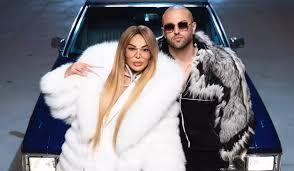 "Maşallah" 1 milyondan çox izlənilib