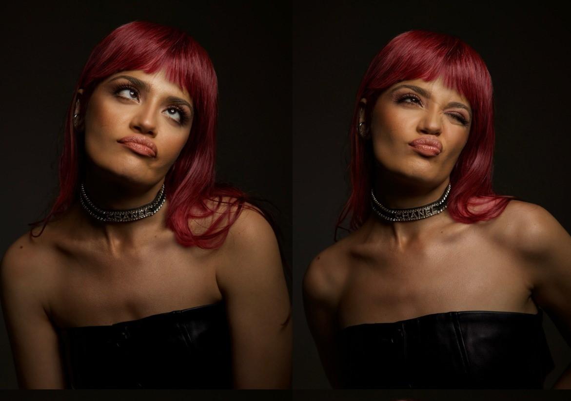 Hiss yenə dəyişdi