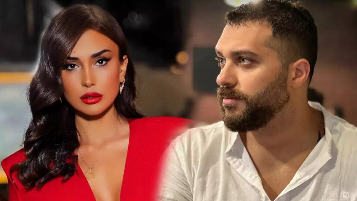 Pərvin roldan niyə imtina edib? - FOTO