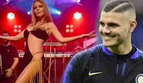 Müğənni 20 milyon lirə qazanıb