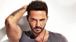 Gökhan Özen Bakıya gəlir