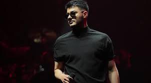 Semicenk Bakıda konsert verəcək