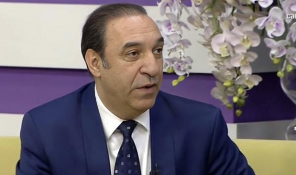 "Dili şirin olana ürəyimi verərəm..."