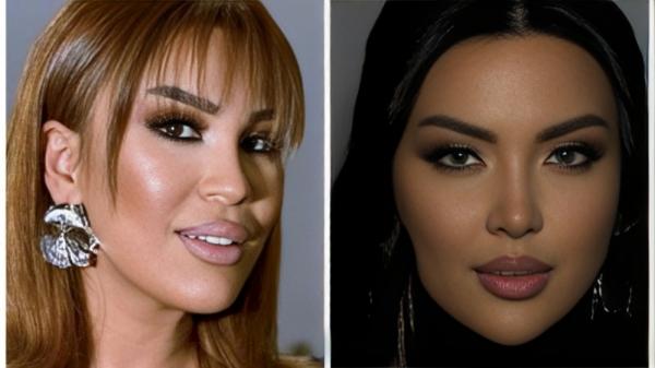 "Məndə "tormoz" yoxdur.."