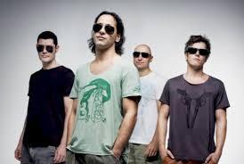 "Duman" qrupu pərəstişkarlarını sevindirib