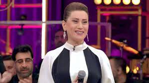 Azərinin doğum günüdür -VİDEO