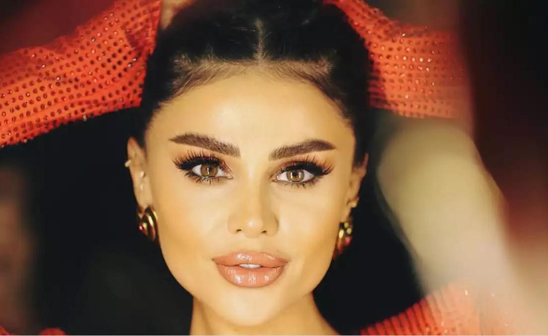 Günel yeni biznes qurur - FOTO