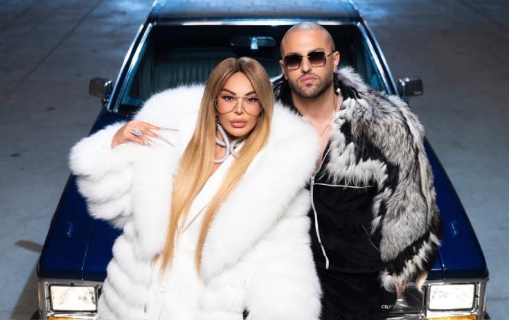 Diva Türkiyədə layihə reallaşdıracaq