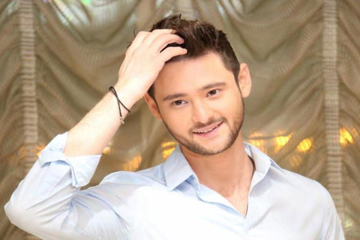 "Avroviziya" sənlik deyil, əl çək" - FOTO