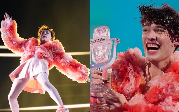 "Avroviziya 2025" hansı şəhərdə olacaq?