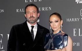 Məşhur cütlük ayrılır