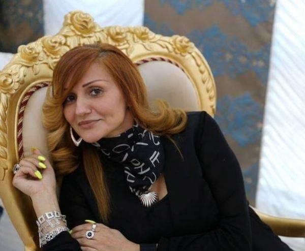 "Sponsor sözünü ləkələməyin..." - VİDEO