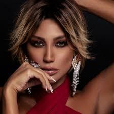 Röyanın yeni dueti - VİDEO