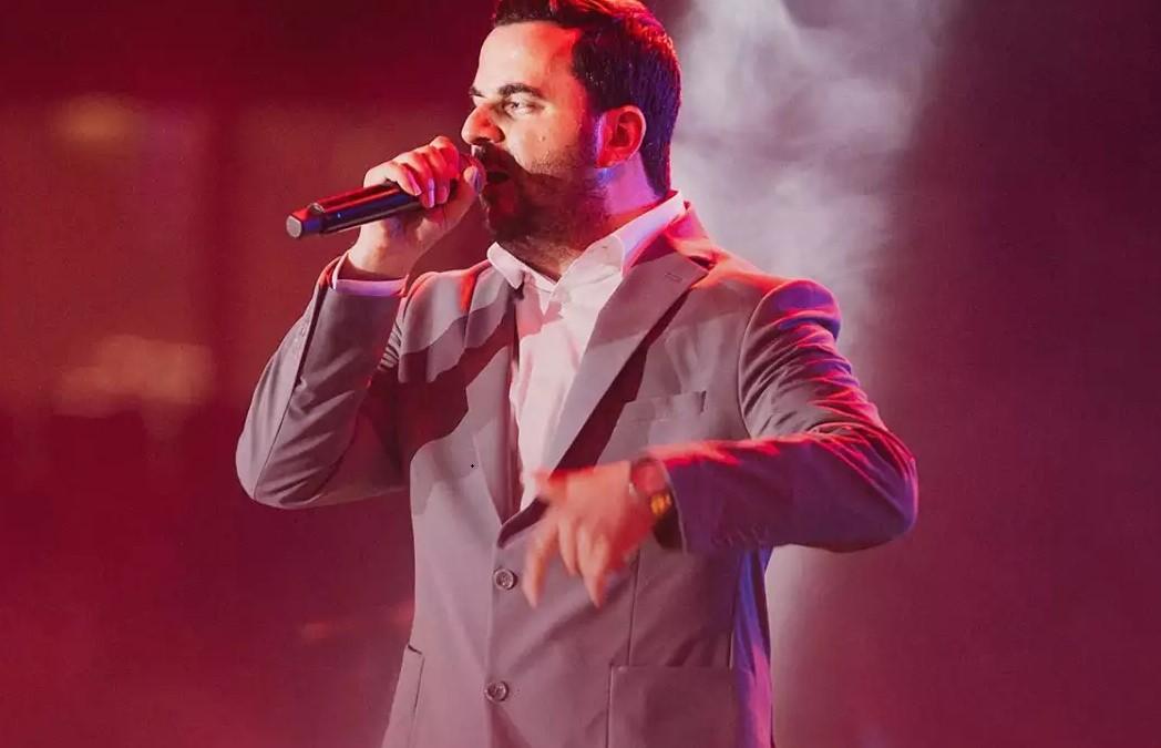 "Çox adam elə bilir ki..." - FOTO