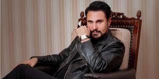 Nadir Azərbaycandan köçür