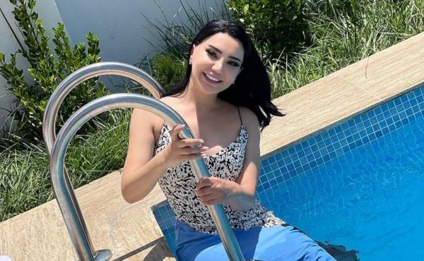 "Çoxunda olmayan məndə var..."