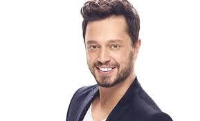 Murat Boz Bakıya gəlir