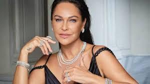 Reklam üçün bu qədər qazandı