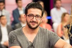 "İzim qalacaq" - VİDEO