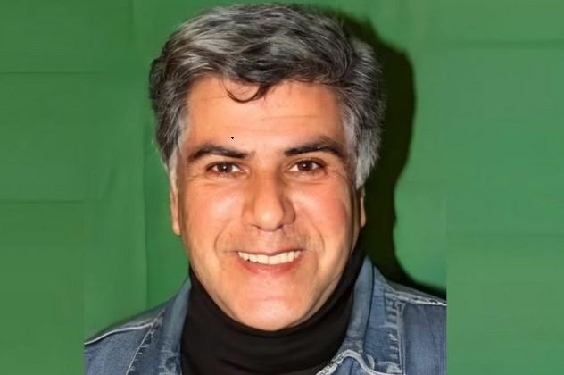 Əməkdar artistin səhhətində problem yaranıb